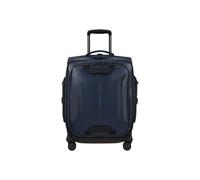 Samsonite Spinner Duffle Ecodiver 55/20 Blue Nights OneSize