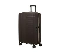 Samsonite Selection Provider Hartschalenkoffer L (75 cm) Coffee Bean