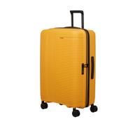 Samsonite Selection Provider Hartschalenkoffer L (75 cm) Gelb