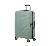Samsonite Selection Provider Hartschalenkoffer L (75 cm) Light Sage