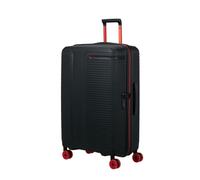 Samsonite Selection Provider Hartschalenkoffer L (75 cm) Schwarz