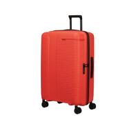 Samsonite Selection Provider Hartschalenkoffer L (75 cm) Tangerine