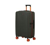 Samsonite Selection Provider Hartschalenkoffer M (69cm) Climbing Ivy