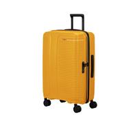 Samsonite Selection Provider Hartschalenkoffer M (69cm) Gelb