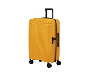Samsonite Selection Provider Hartschalenkoffer M (69cm) Gelb