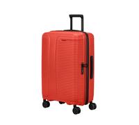 Samsonite Prodiver HS Spinner 69 cm - Erweiterbar 78/86 Liter - 69x47x28/31 cm - tangerine
