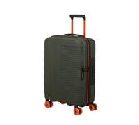 Samsonite Trolley Prodiver 55 cm climbing ivy