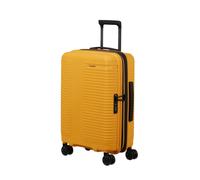 Samsonite Trolley Prodiver 55 cm gelb