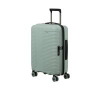 Samsonite Selection Provider Hartschalenkoffer XS (Handgepäck) Light Sage