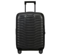 Samsonite PROXIS Spinner 55 matt graphite Koffer grau