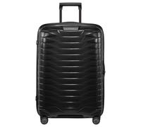 Samsonite Selection Proxis - 4-Rollen-Trolley 69 cm (black)