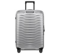 PROXIS Spinner 69/25 Trolley silver