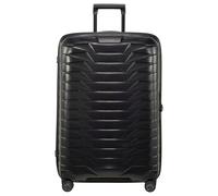 PROXIS Spinner 75/28 Trolley black