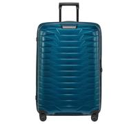 SAMSONITE Trolley Proxis 75cm petrol