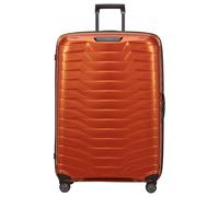 Samsonite Proxis Spinner 81/30 flame