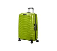 Samsonite Selection Proxis 75 Lime