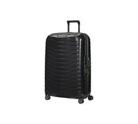 PROXIS Spinner 75/28 Trolley black