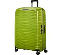 Samsonite Selection Proxis Hartschalenkoffer Mit 4 Rollen Matt Graphite XXL (ab 86 cm)