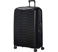 Samsonite Proxis Spinner 86 black