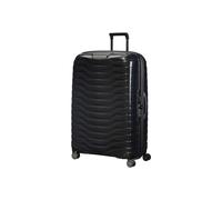 Samsonite Selection Proxis Hartschalenkoffer Mit 4 Rollen XL (ab 81 cm) Black