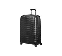Samsonite Selection Proxis Hartschalenkoffer Mit 4 Rollen XL (ab 81 cm) Matt Graphite