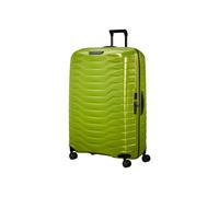 Samsonite Selection Proxis Hartschalenkoffer Mit 4 Rollen XXL (ab 86 cm) Lime