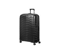Samsonite Proxis Spinner 86 matt graphite