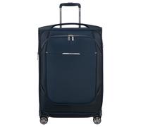 Samsonite Re-Lite Spinner 67/24 EXP mit TSA-Zahlenschloss midnight...