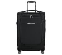 Samsonite Trolley Re-Lite Spinner 67cm exp black