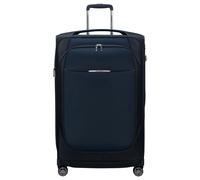Samsonite Selection Re-lite Weichgepäck Koffer dunkelblau L (71-80 cm)
