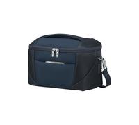 Samsonite Re-Lite Beauty Case Midnight Blue