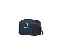 Samsonite Selection Re-Lite Beauty Case Kosmetiktasche Universal dunkelblau