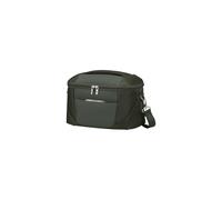 Samsonite Selection Re-Lite Beauty Case Kosmetiktasche Universal grün