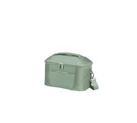 Samsonite Selection Re-Lite Beauty Case Kosmetiktasche Universal Sage