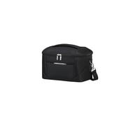 Samsonite Selection Re-Lite Beauty Case Kosmetiktasche Universal schwarz