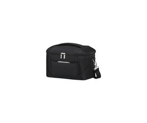 Samsonite Selection Re-Lite Beauty Case Kosmetiktasche Universal schwarz