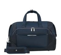 Samsonite Selection Re-Lite - Reisetasche 48 cm (midnight blue)