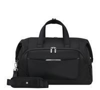 Samsonite Selection Re-Lite - Reisetasche 48 cm (schwarz)