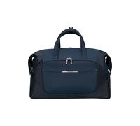 Samsonite Re-Lite Duffle 48/19 Overnighter midnight blue
