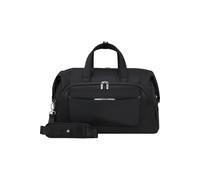 Samsonite Selection Re-lite Reisetasche schwarz