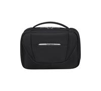 Samsonite Selection Re-lite Tk Kulturtasche schwarz
