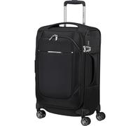 Samsonite Selection Re-lite Weichgepäck Koffer Climbing Ivy XS (Handgepäck/35 cm)