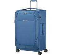 Samsonite Selection Re-Lite 78 EXP Capri Blue