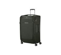 Samsonite Selection Re-lite Weichgepäck Koffer L (78 cm) Climbing Ivy