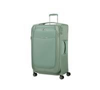 Samsonite Selection Re-lite Weichgepäck Koffer L (78 cm) Sage