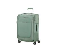 Samsonite Selection Re-lite Weichgepäck Koffer M (67 cm) Sage