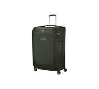 Samsonite Selection Re-lite Weichgepäck Koffer XL (83 cm) Climbing Ivy