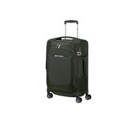 Samsonite Selection Re-lite Weichgepäck Koffer XS (Handgepäck/35 cm) Climbing Ivy