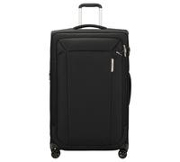 Samsonite Selection Respark - 4-Rollen-Trolley 79 cm erw. (ozone black)