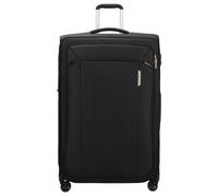 Samsonite Selection Respark - 4-Rollen-Trolley 82 cm erw. (ozone black)